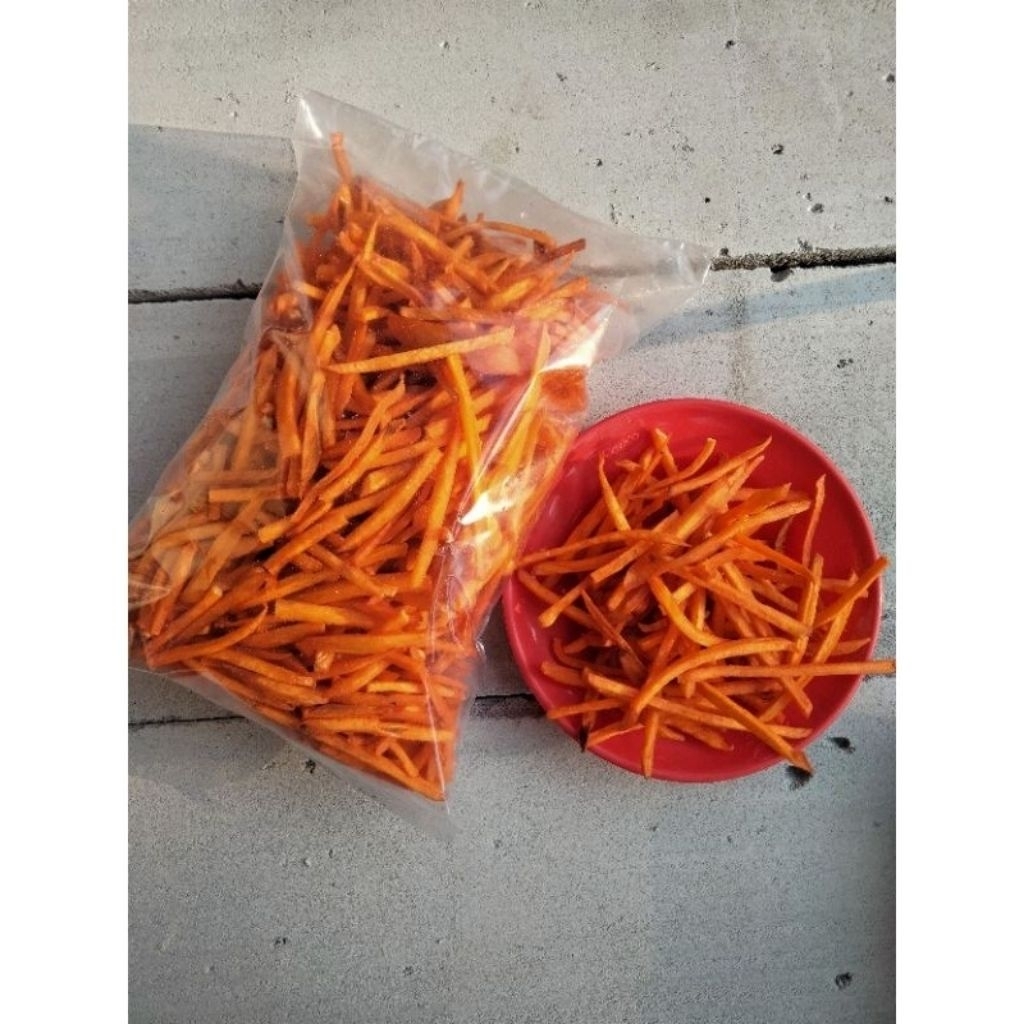 Stik Tela Balado / Stik Tela Balado 1 Kg / Stik Tela Tela