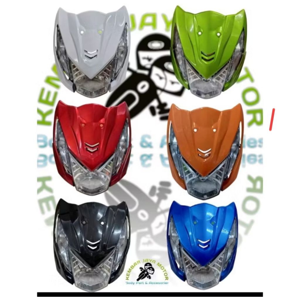 TAMENG BEAT FI ESP 2013-2015 FI