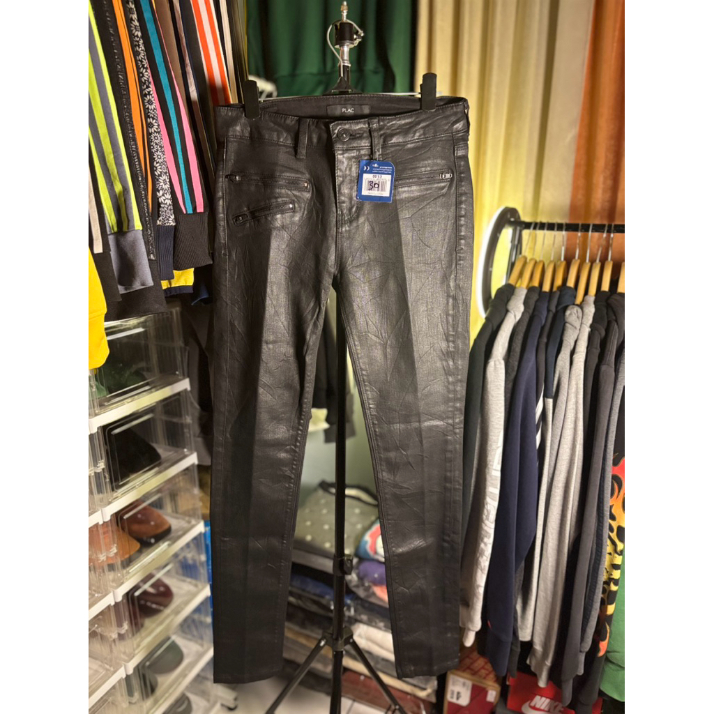 CHEMICALE-JEANS-PLAC