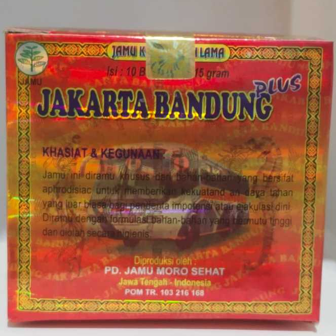 QueenJAKBAN Case Infinix GT 30 PRO Silicon Limited Edition(JAKBAN SERBUK)