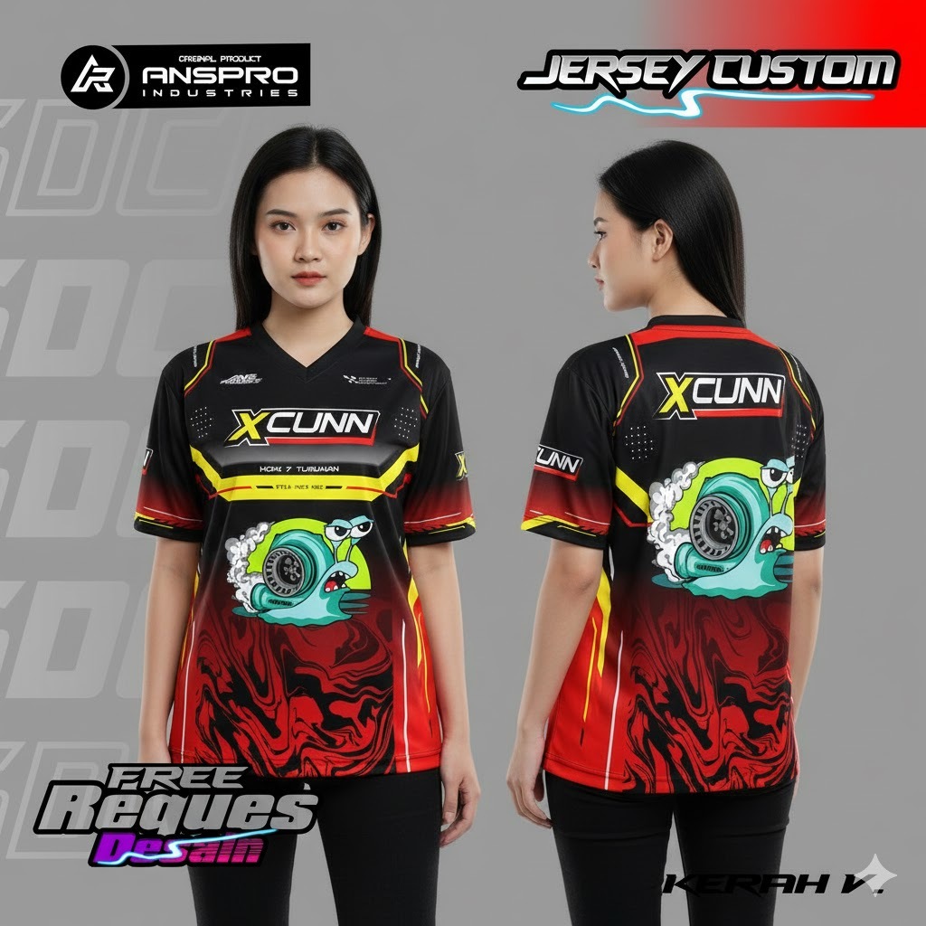 Jersey racing jersey joki dragg jersey racing free request jersey racing kerah V/ non kerah