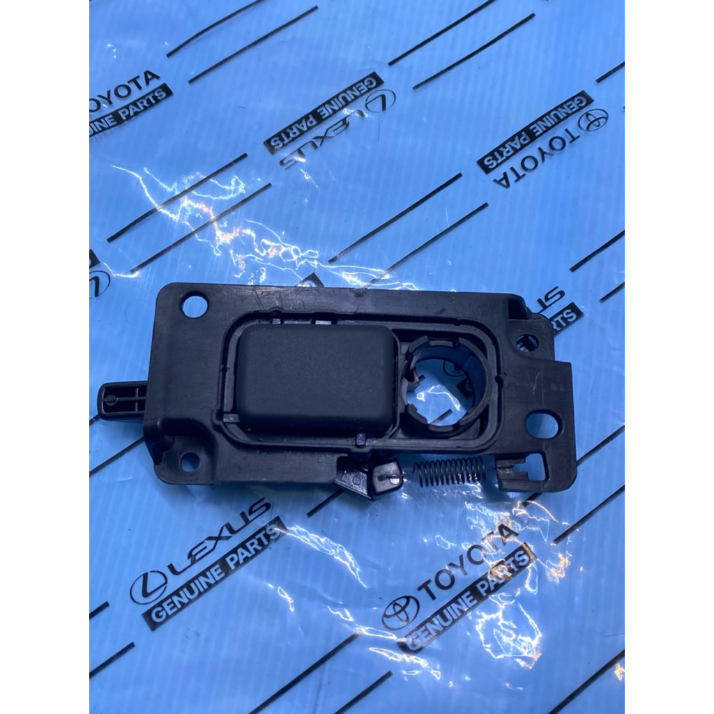 Konci Laci Dashboard Innova Reborn Handle Laci Dashboard Innova Reborn Tuas Laci Dashboard Innova Re