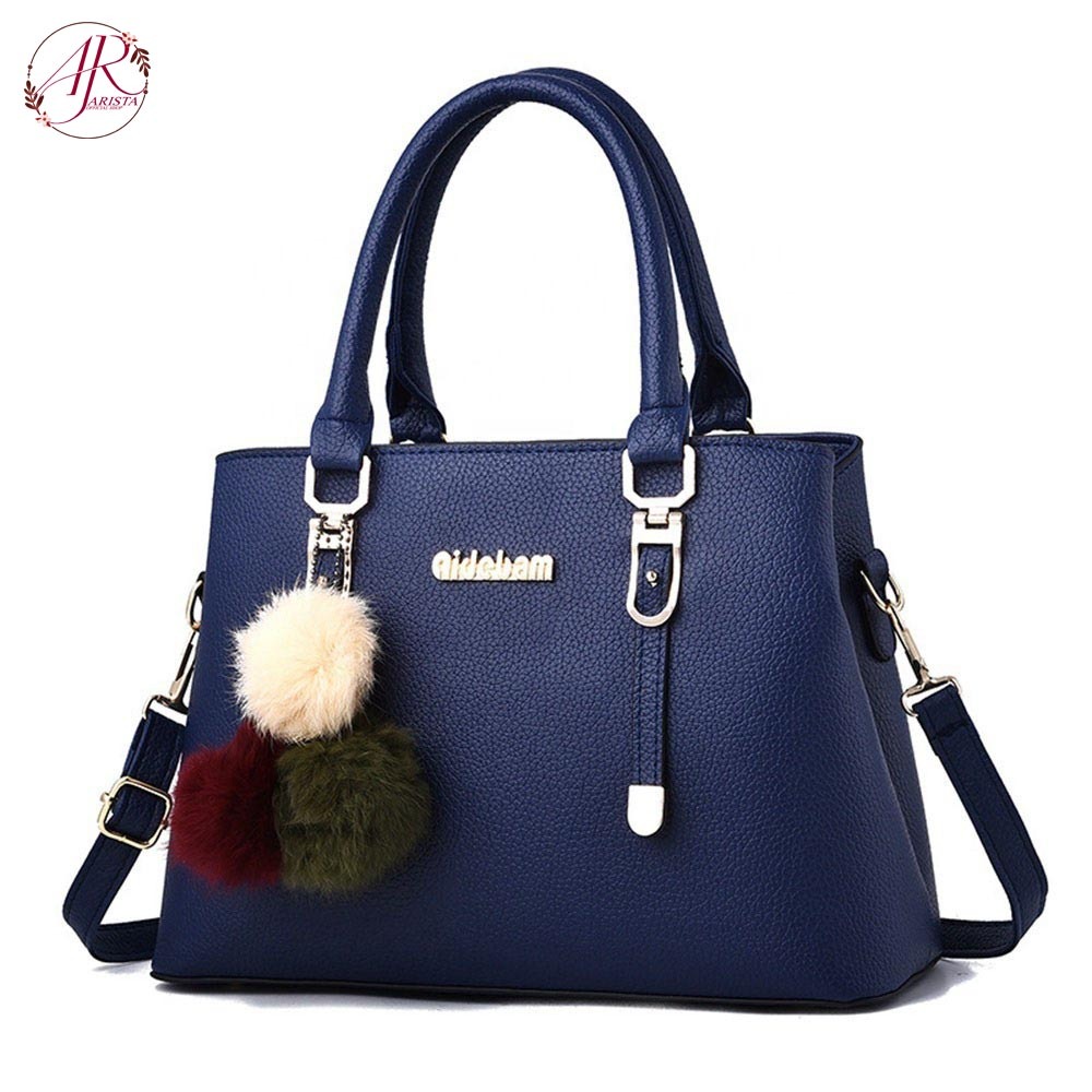 Best Sale Tas Selempang Kondangan Wanita Tas Pesta Tas Cewek Tas Kerja Ibu Ibu Perempuan Selempang
