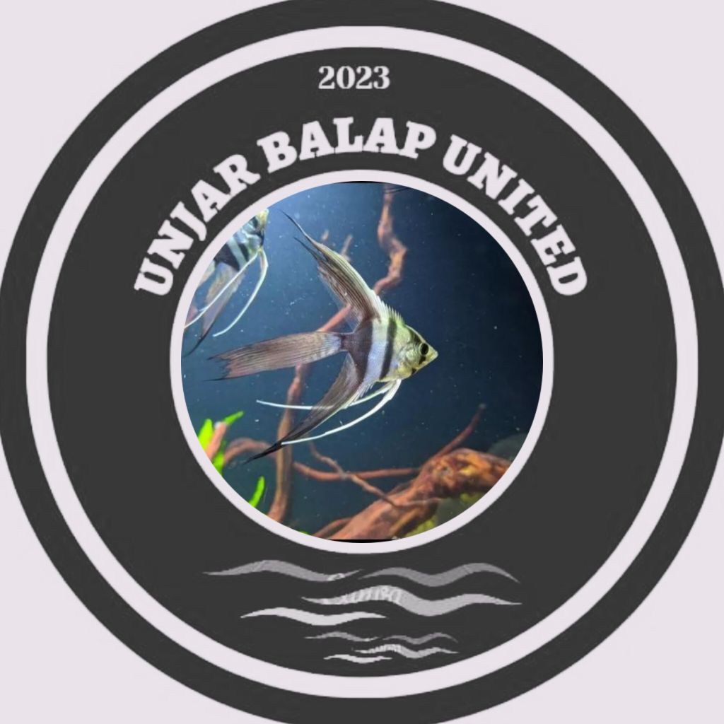 manfish bw sleyer jumbo accessories aquarium