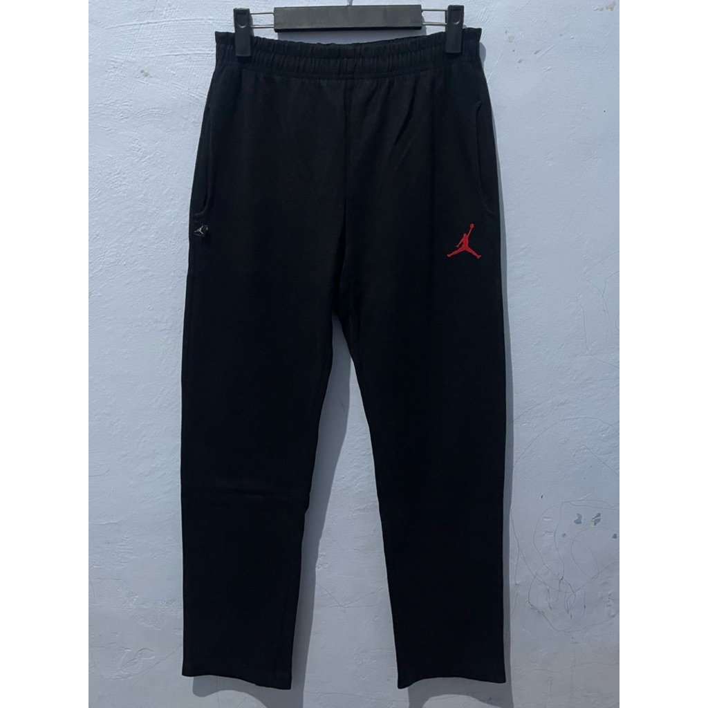 Celana Jordan Original Second