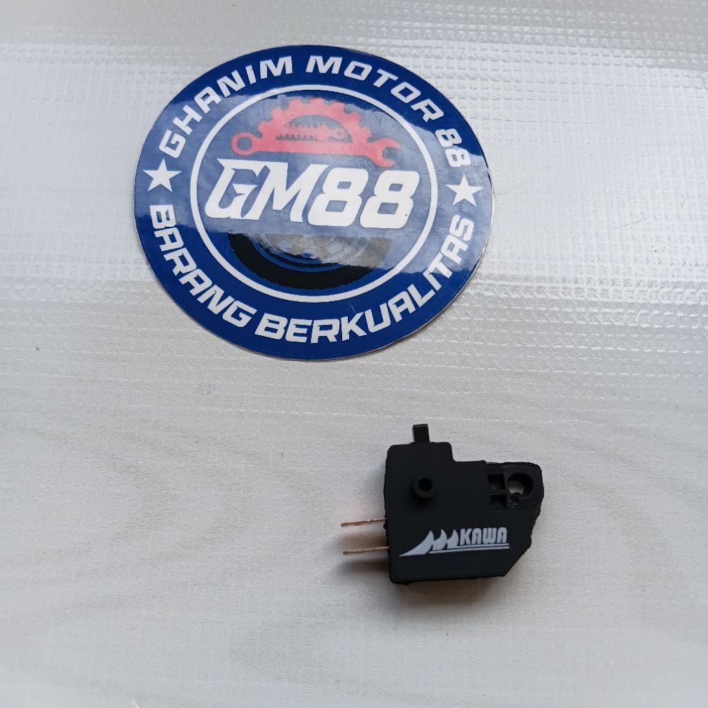 switch rem depan kanan aerox 155 nmax 155