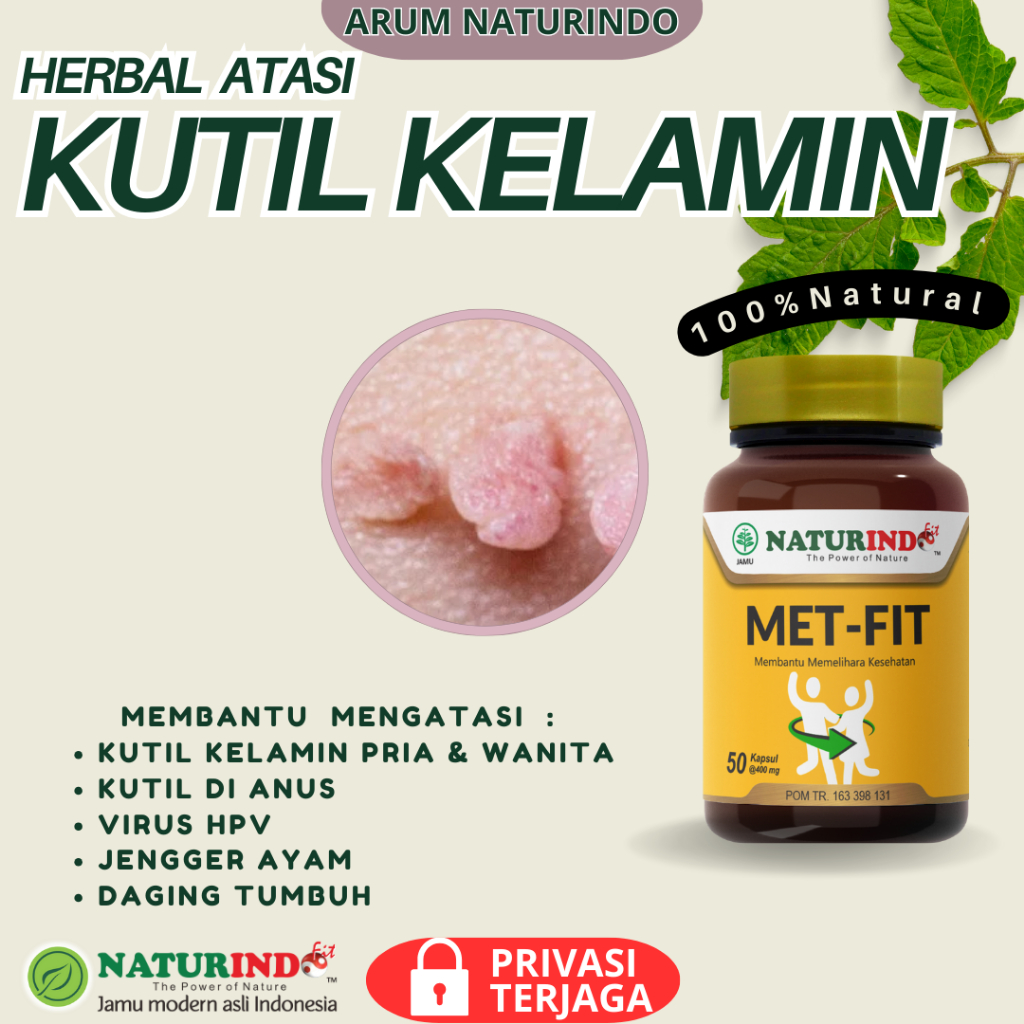 Obat Kutil Kelamin Sipilis Penghilang Kutil Kelamin Perontok Kutil Paling Ampuh Gatal Berair Met-Fit