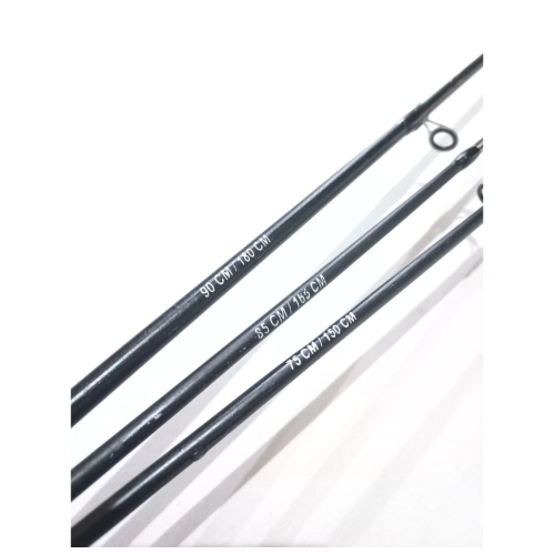 Ujung JORAN FIBER SOLID