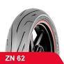 Ban Tubeless Ring 14 100 80 ZN62 Zeneos