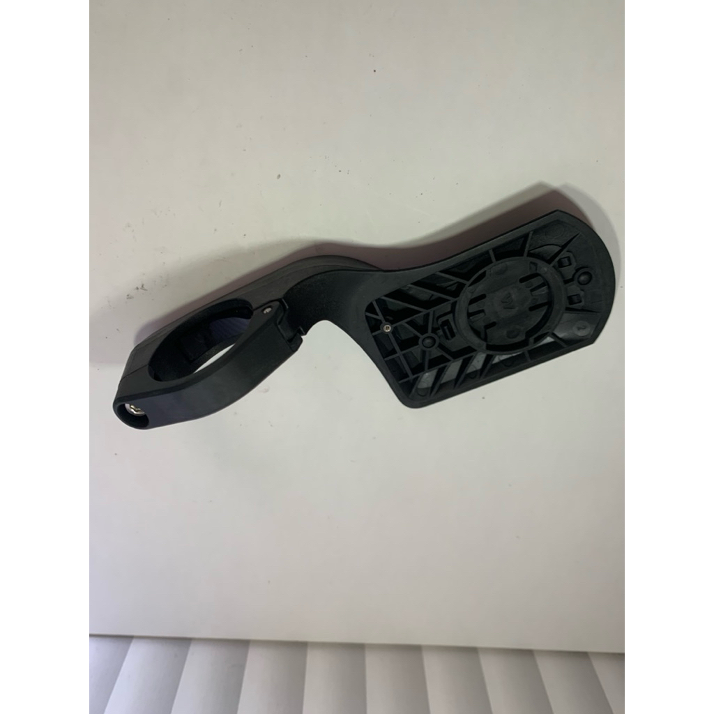 WAHOO ROAM CYCLOCOMP BARFLY