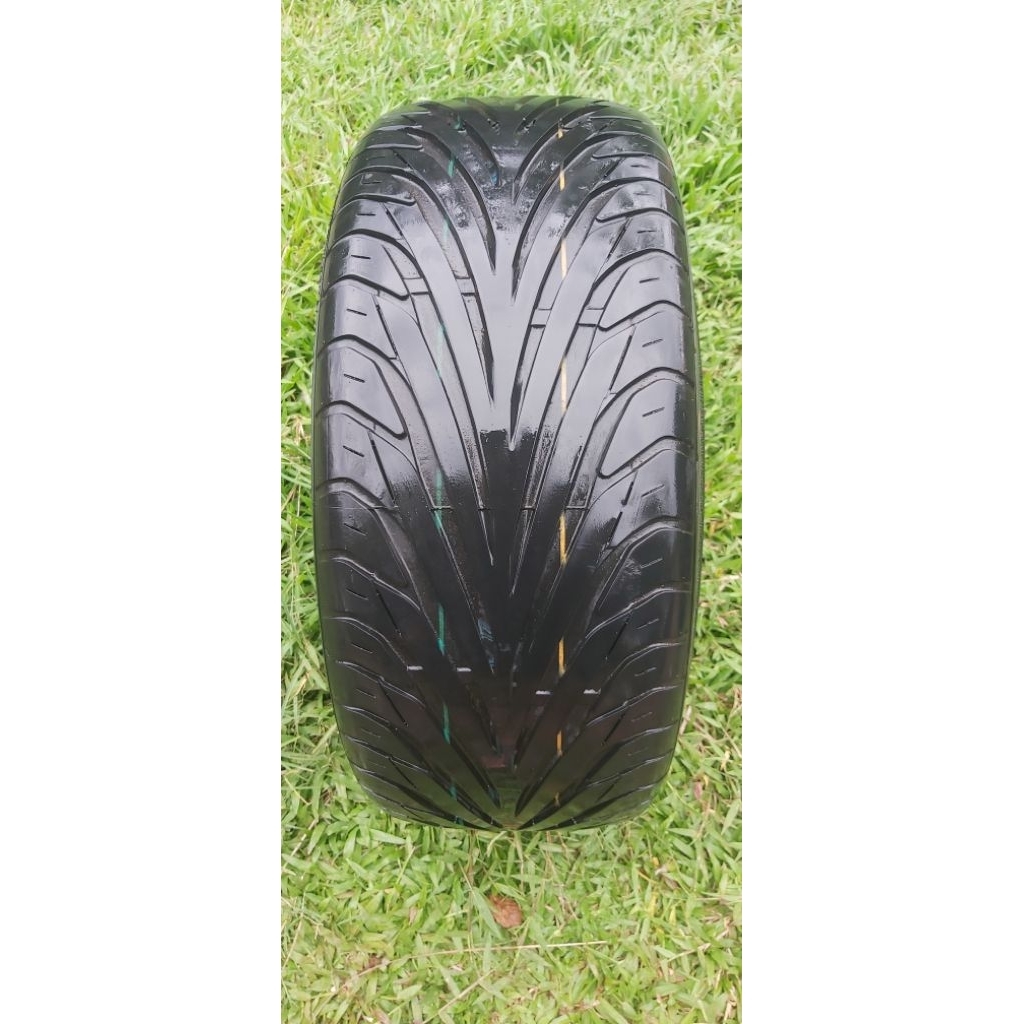 Ban Mobil Secon R19 Ukuran 275 35 19 ban mobil copotan tubeless