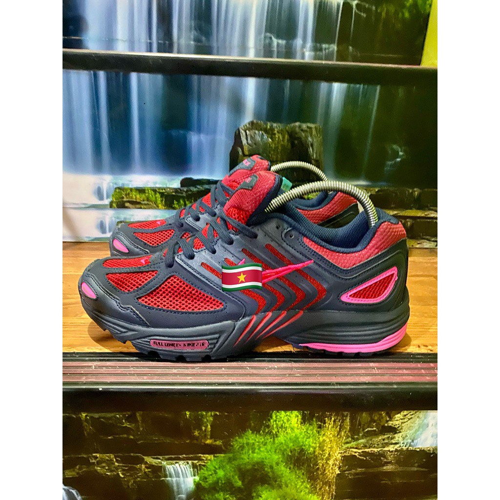 Sepatu Pria Dewasa Size 45 insole 29