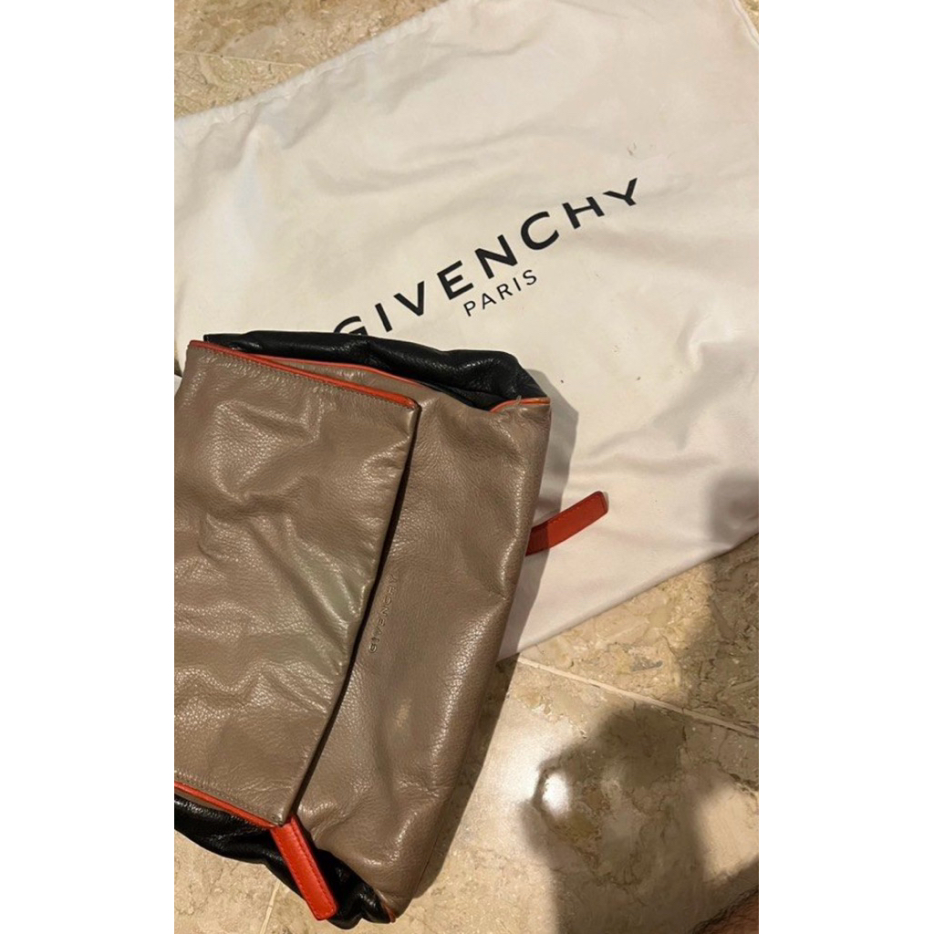 Givenchy Bag
