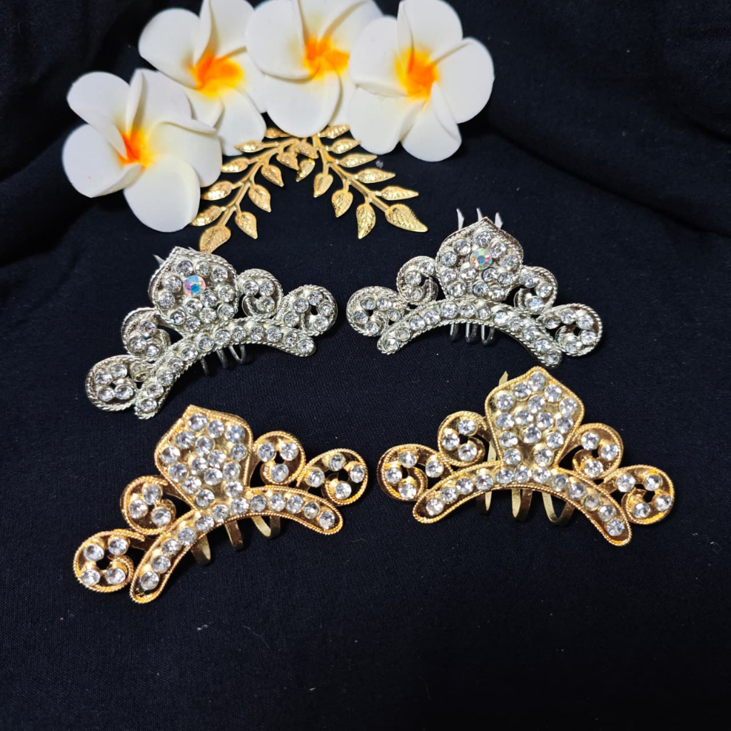 Centung Solo Antik / Acc Pengantin Adat Jawa