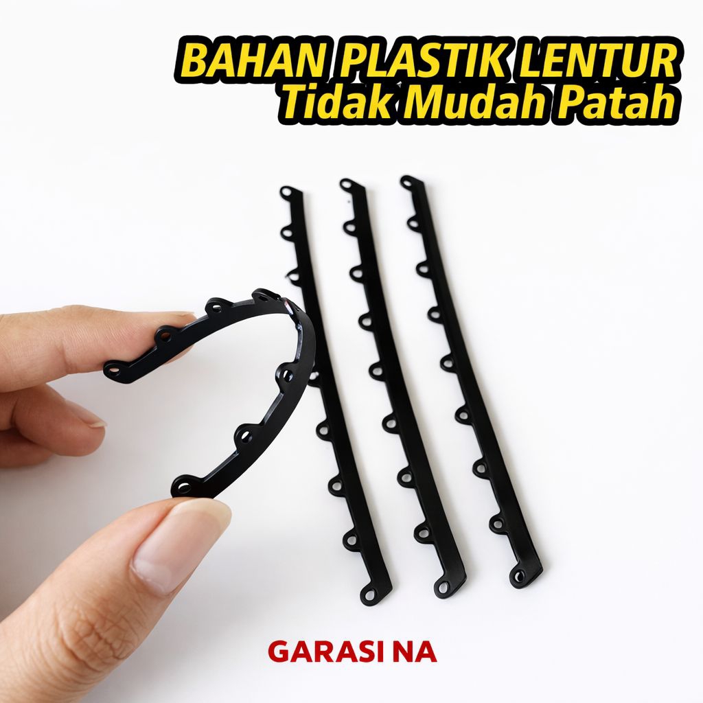 Repair Kisi kisi lubang ac plafon rear toyota alphard anh10 GEN 1/mnh 10 dan mnh 15