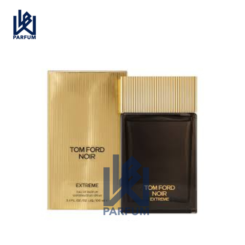 Tom Ford Noir Extreme Man EDP 100Ml