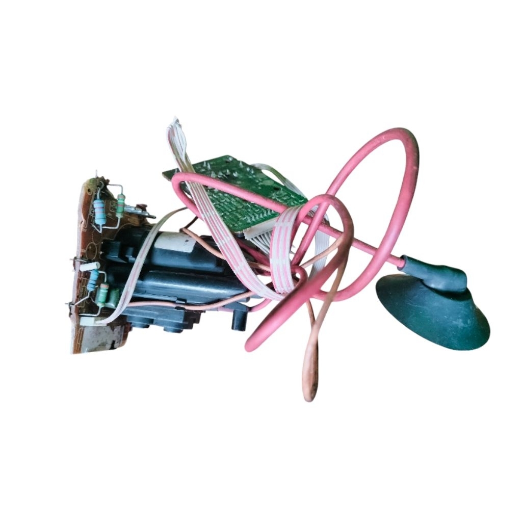 plebek TV polytron  21in_slim_&_RGB_copotan_ori