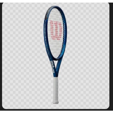 Wilson Tennis Racquet [Clash V2 Neon Pink/Pro Staff Precision RXT 105/Clash 26 V3/Pro Staff Precisio