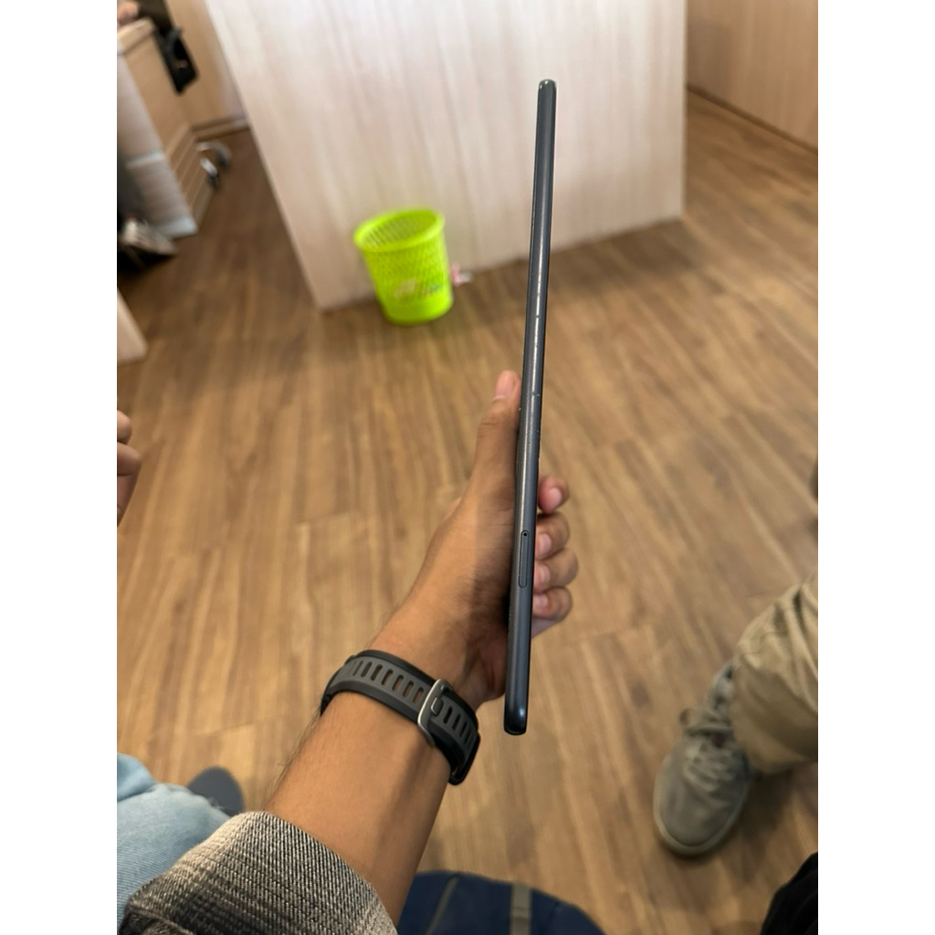 Tab Huawei Matepad 11 6/128