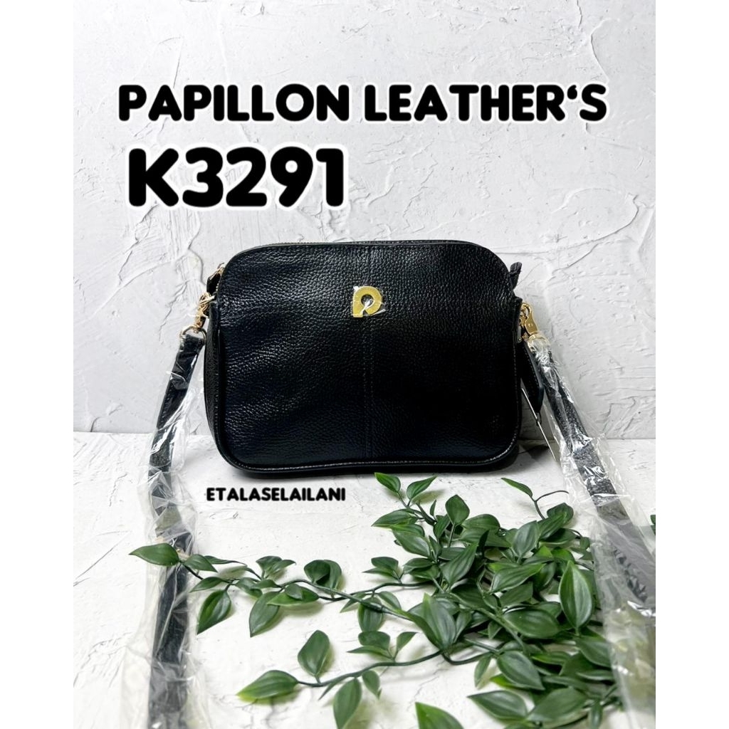 Tas Papillon K3291