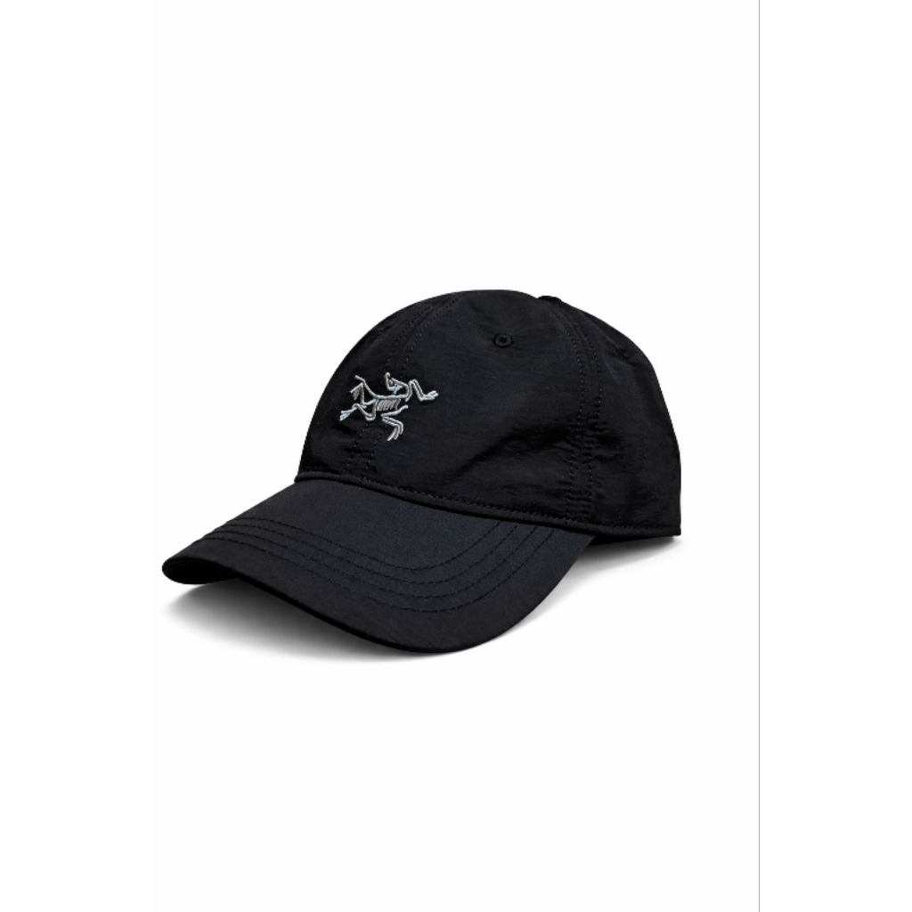 Topi outdoor arc'teryx