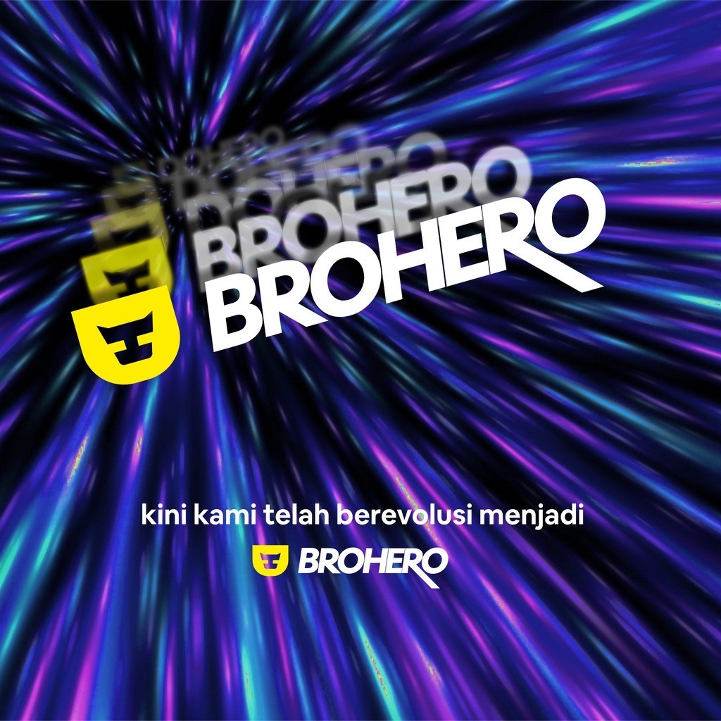 Penghitam Body Motor / Mobil Permanen by Dohero