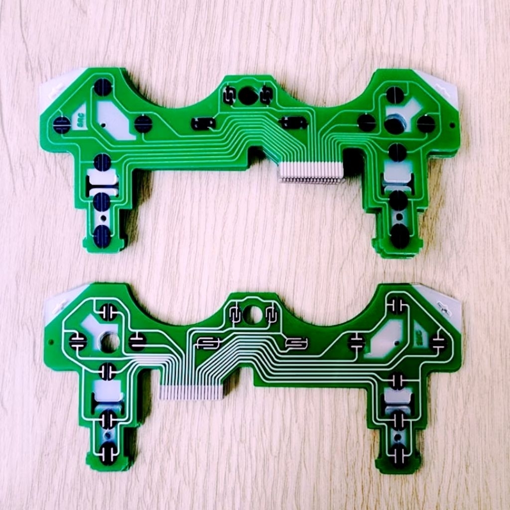 PCB STICK PS3 ORI PABRIK/ MICA STICK PCB PS3