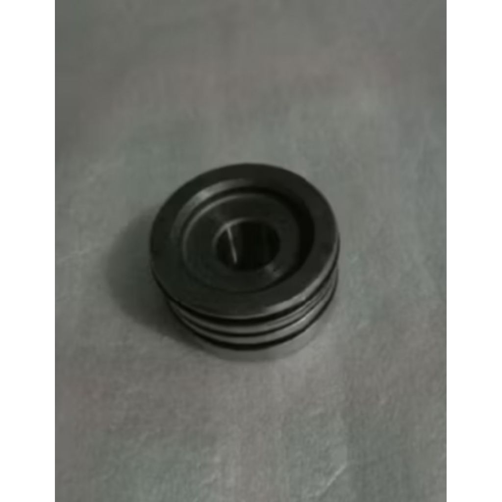 Bosh Spacer Puli Yamaha Mio J Mio GT Soul GT Original Second Copotan Pnp