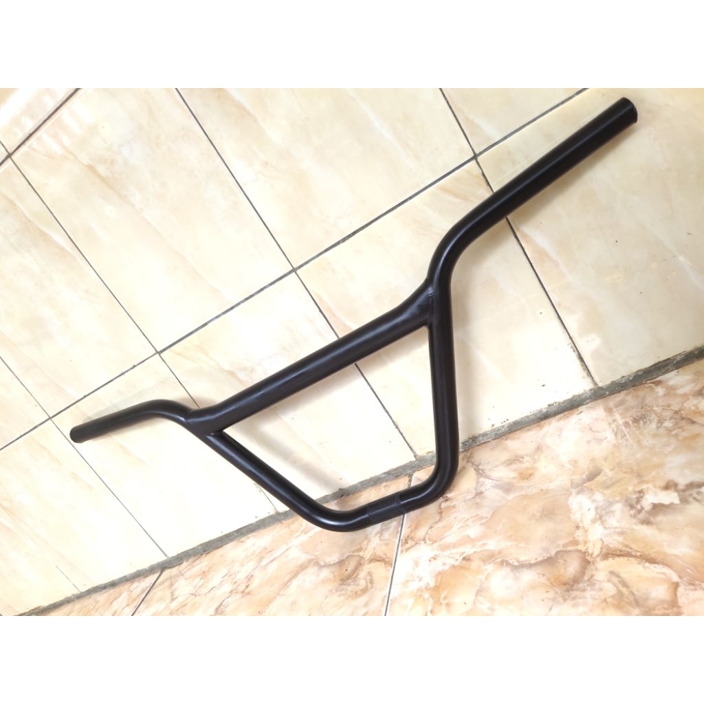 Setang BMX Chromoly BMX Street BMX Freestyle