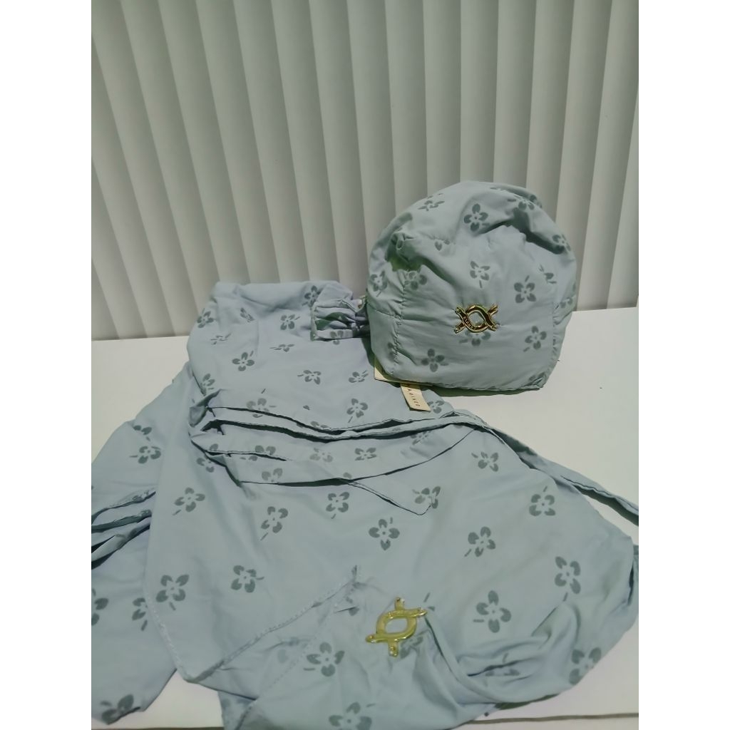 SALE Klamby Prayer Set|| Arindha Prayer Set