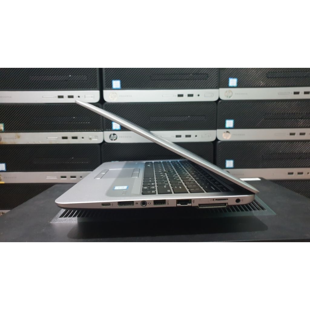 elitebook 820 g4