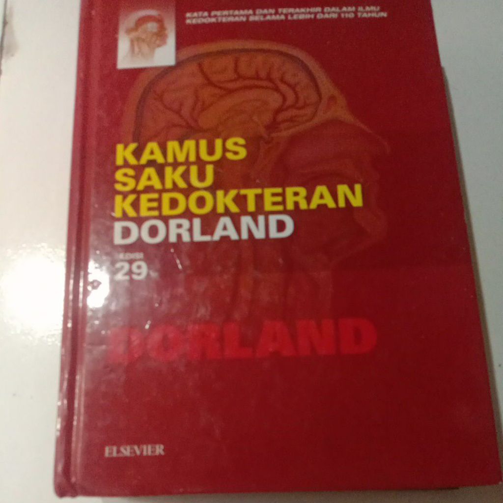 Buku buku kedokteran dan kesehatan banyak judul PL seken ori