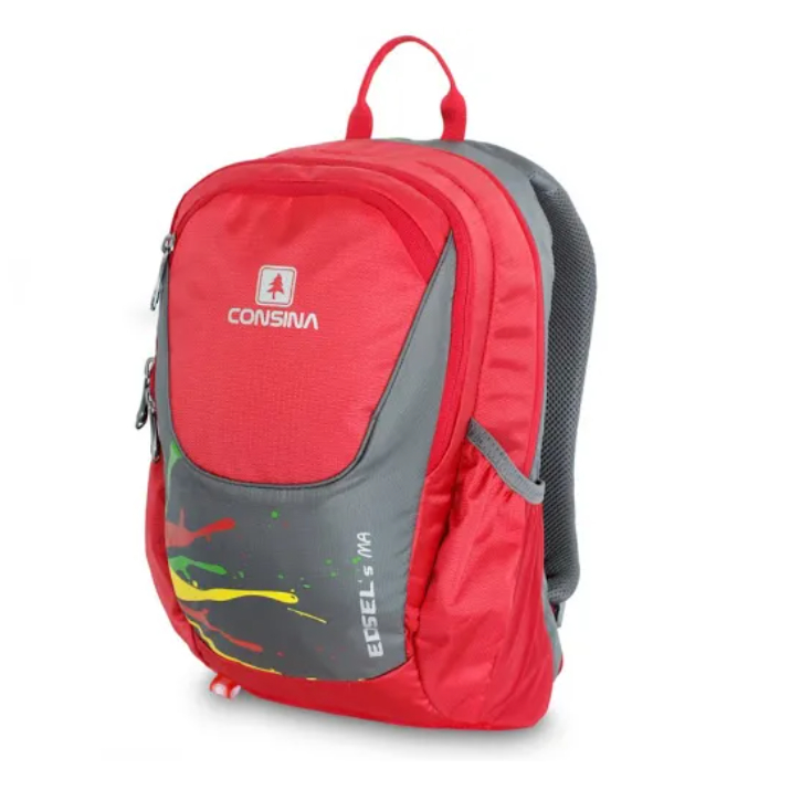 Consina Tas Ransel Edsel's MA