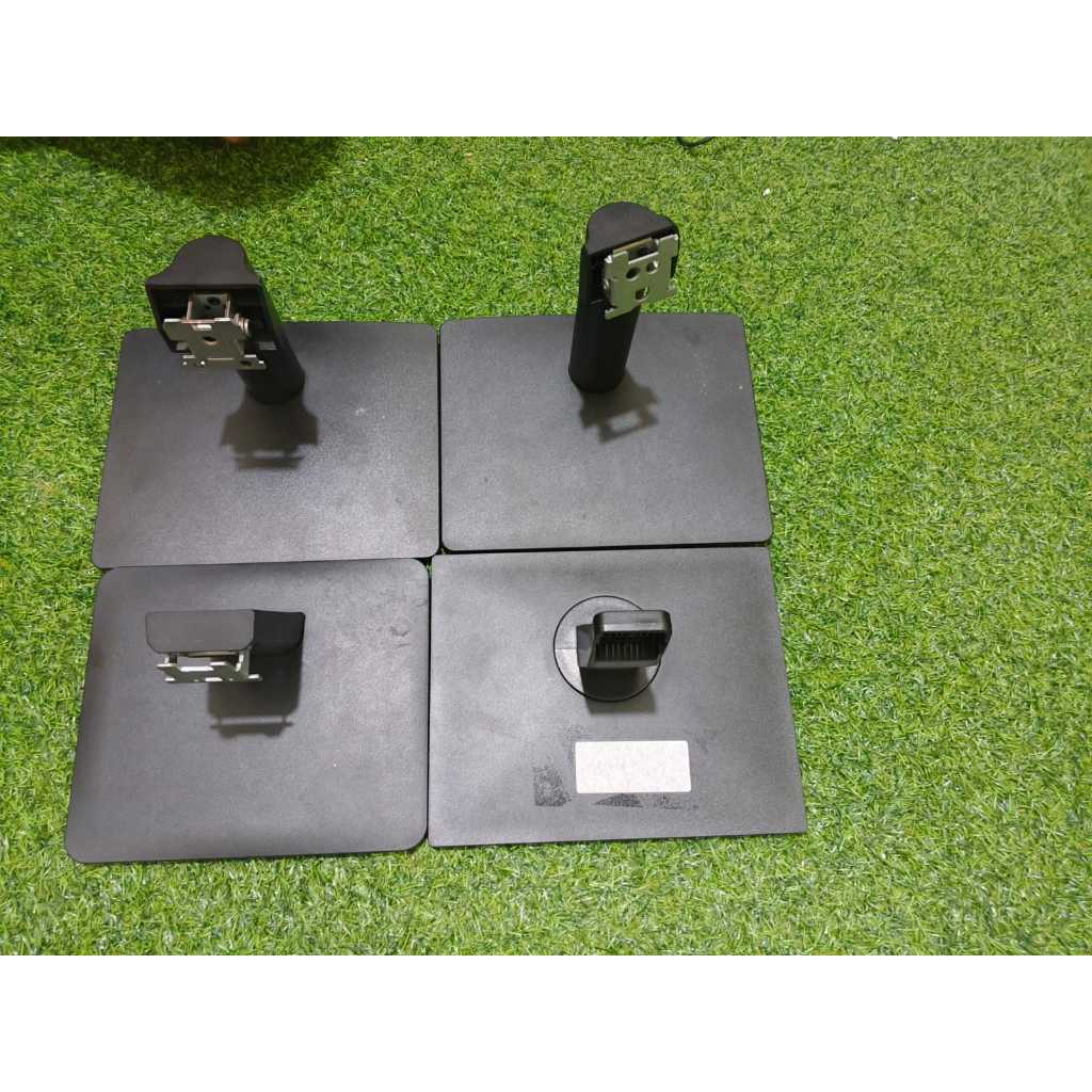 STAND / KAKI MONITOR VIEWSONIC