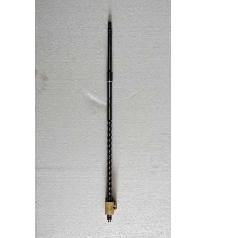 As Eretan Lengkap Bronze Untuk Mesin Bubut 6232 6132 6240 6140 As Eretan Lengkap Kuningan As Drat Me