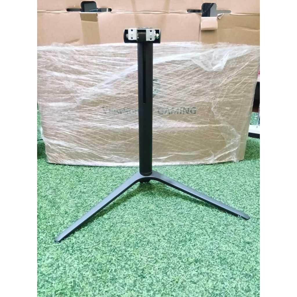 STAND / KAKI MONITOR VIEWSONIC MINUS