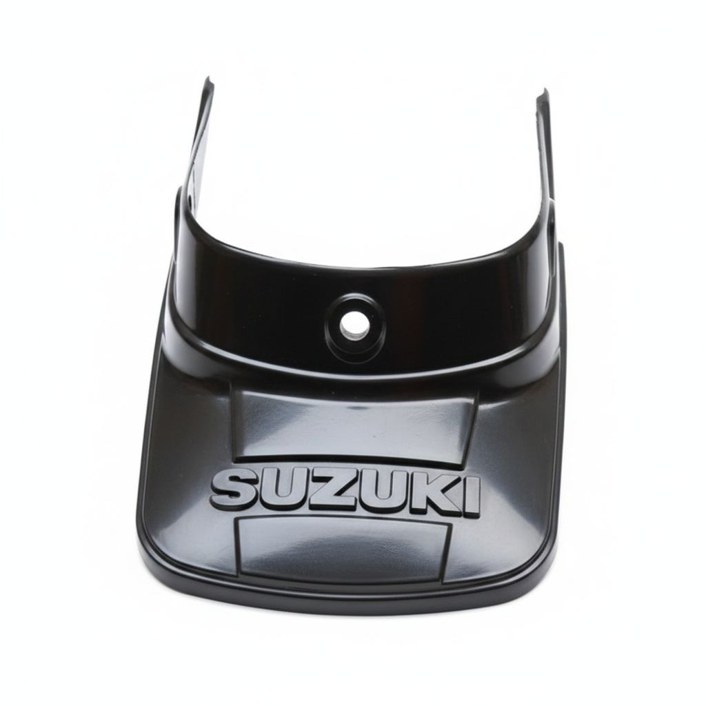 KEPET AIR KEPET LUMPUR  SUZUKI TRS TRz original SGP