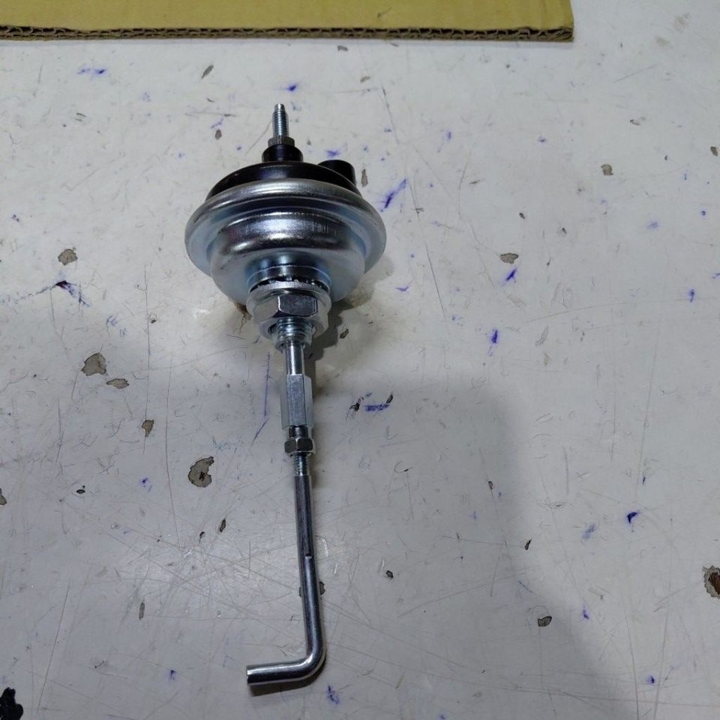 vacum ac universal semua mobil