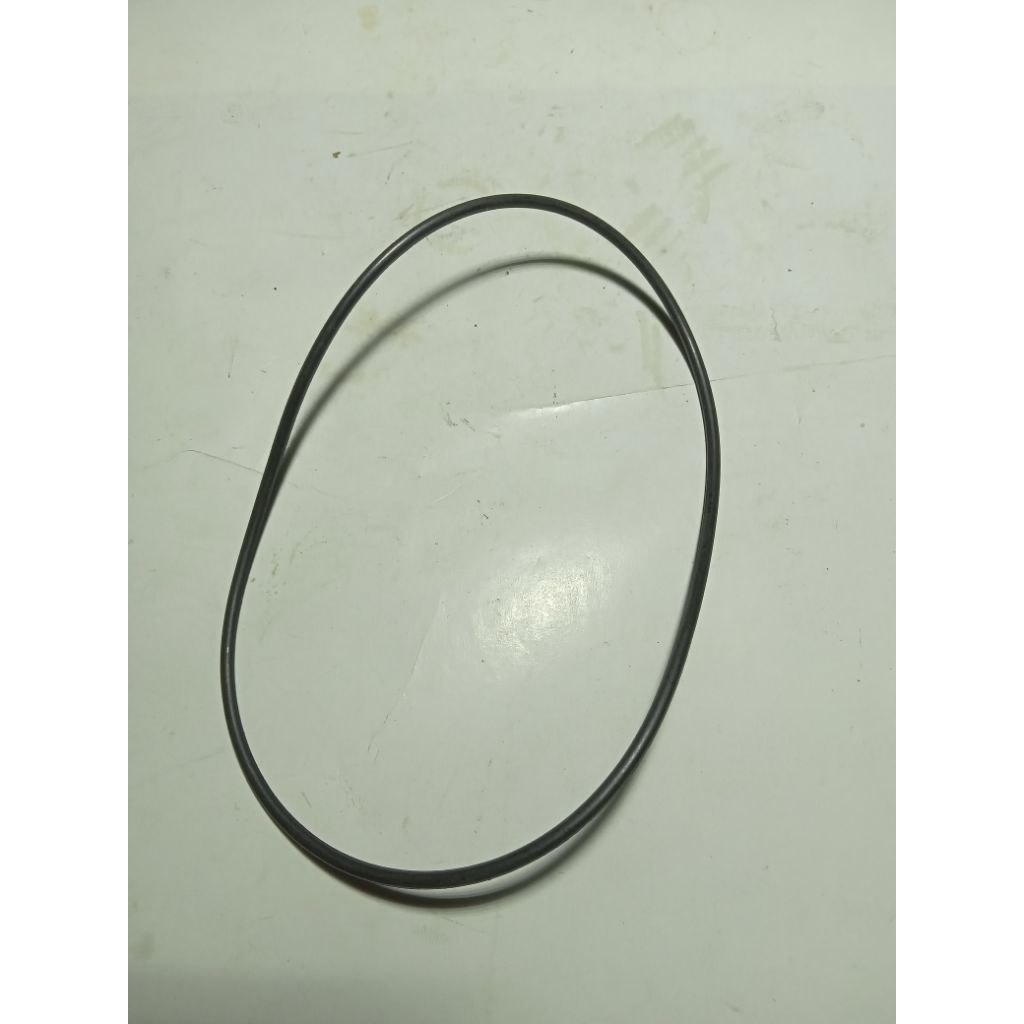 sil mangkok kopling vespa