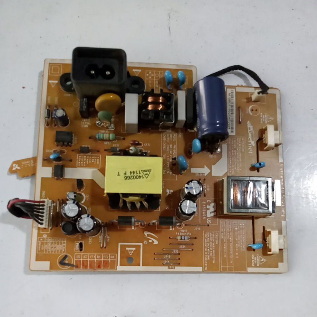 PSU TV LED SAMSUNG