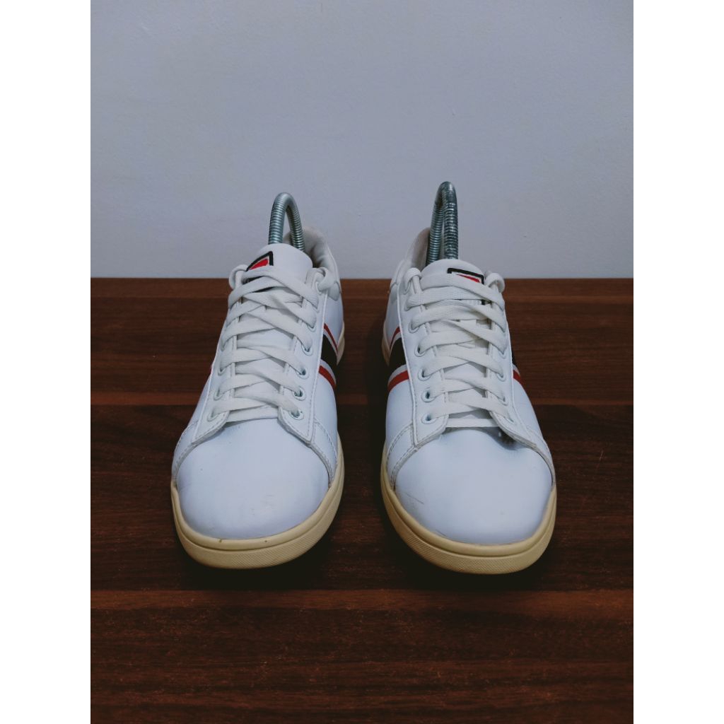 Sepatu Fila Casual Ukuran 40,5