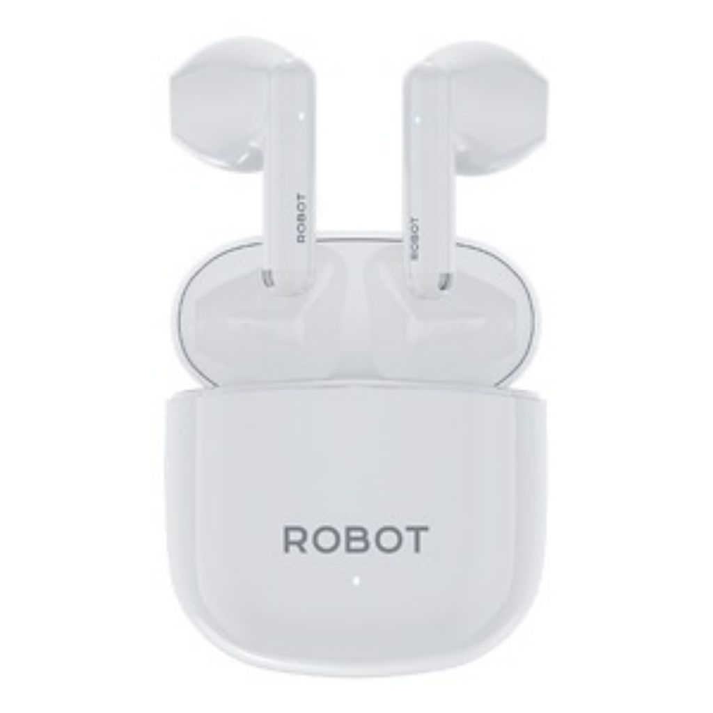 ROBOT Airbuds T60