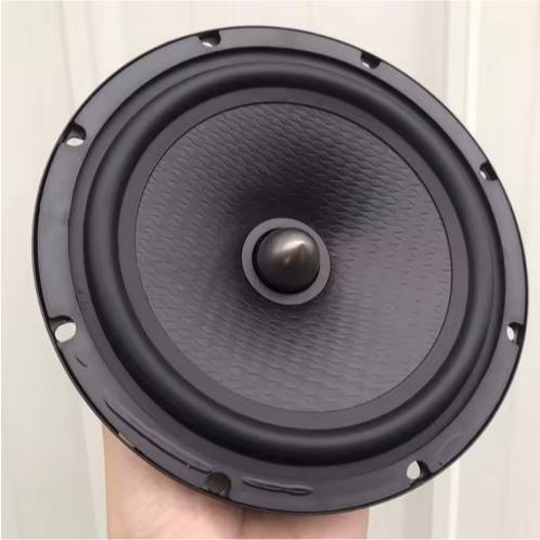 speaker subwoofer 6.5inch 4ohm 70w speaker mobil speaker Hifi audio