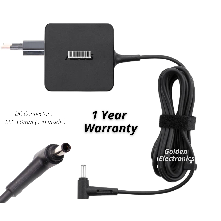 Charger Asus E1404, Charger Asus E1404F, Charger Asus E1404G, Charger Laptop Asus E1404G new