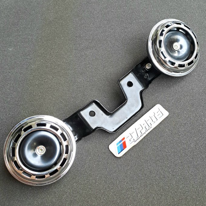 KLAKSON RX KING 2004 KLAKSON SET RX KING KLAKSON RX KING YAMAHA