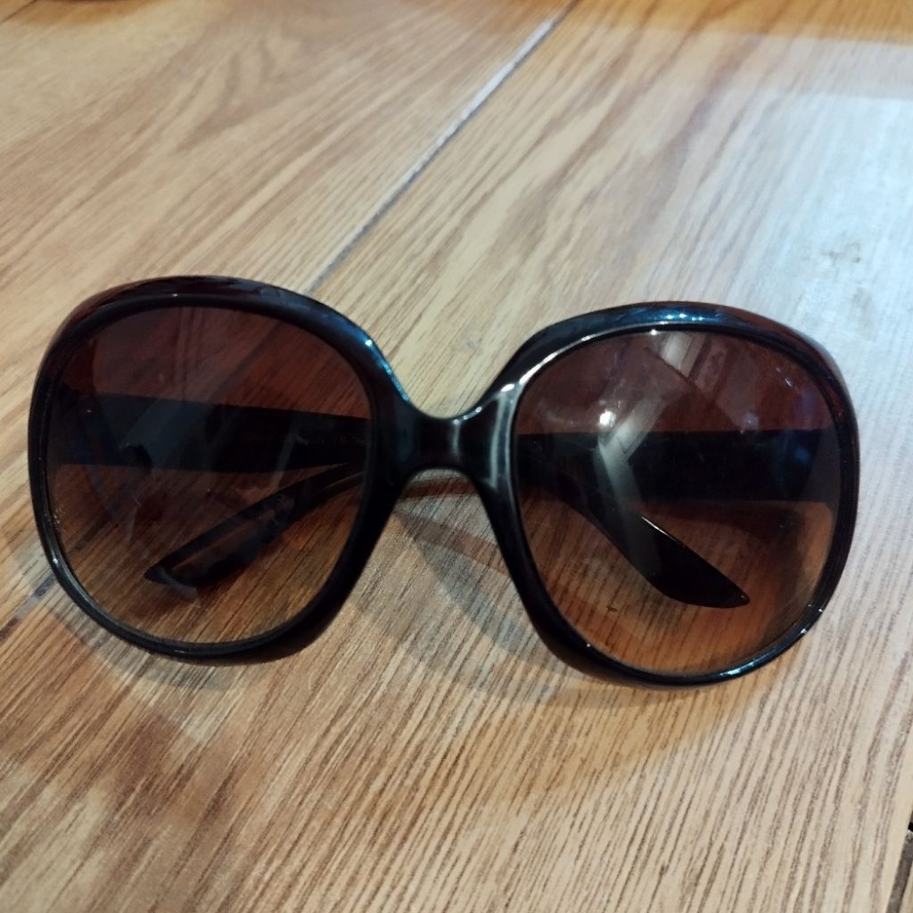 kacamata italy design ys 0901 uv protection