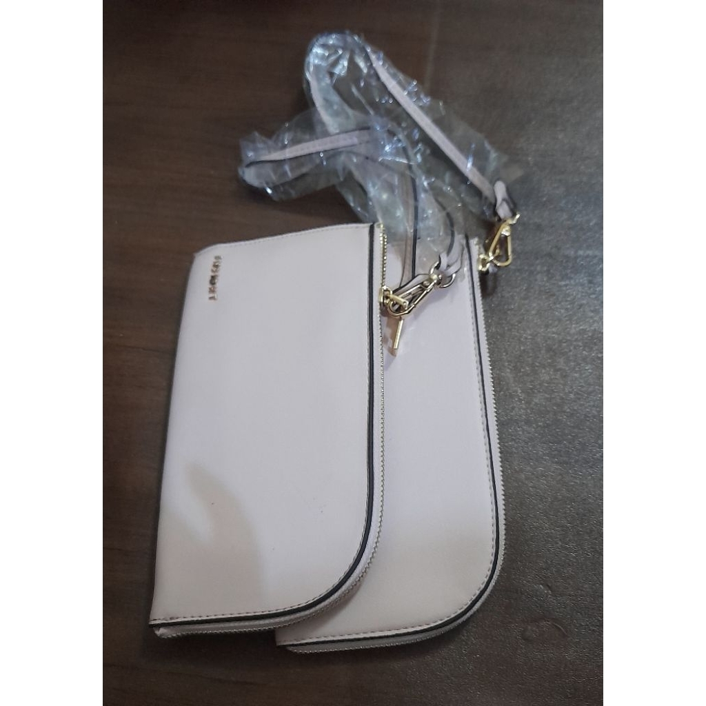 Dompet wanita insight original P 23,T 12cm