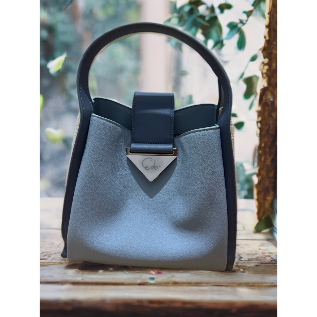 EVERBEST EVB BAG/TAS PRELOVED