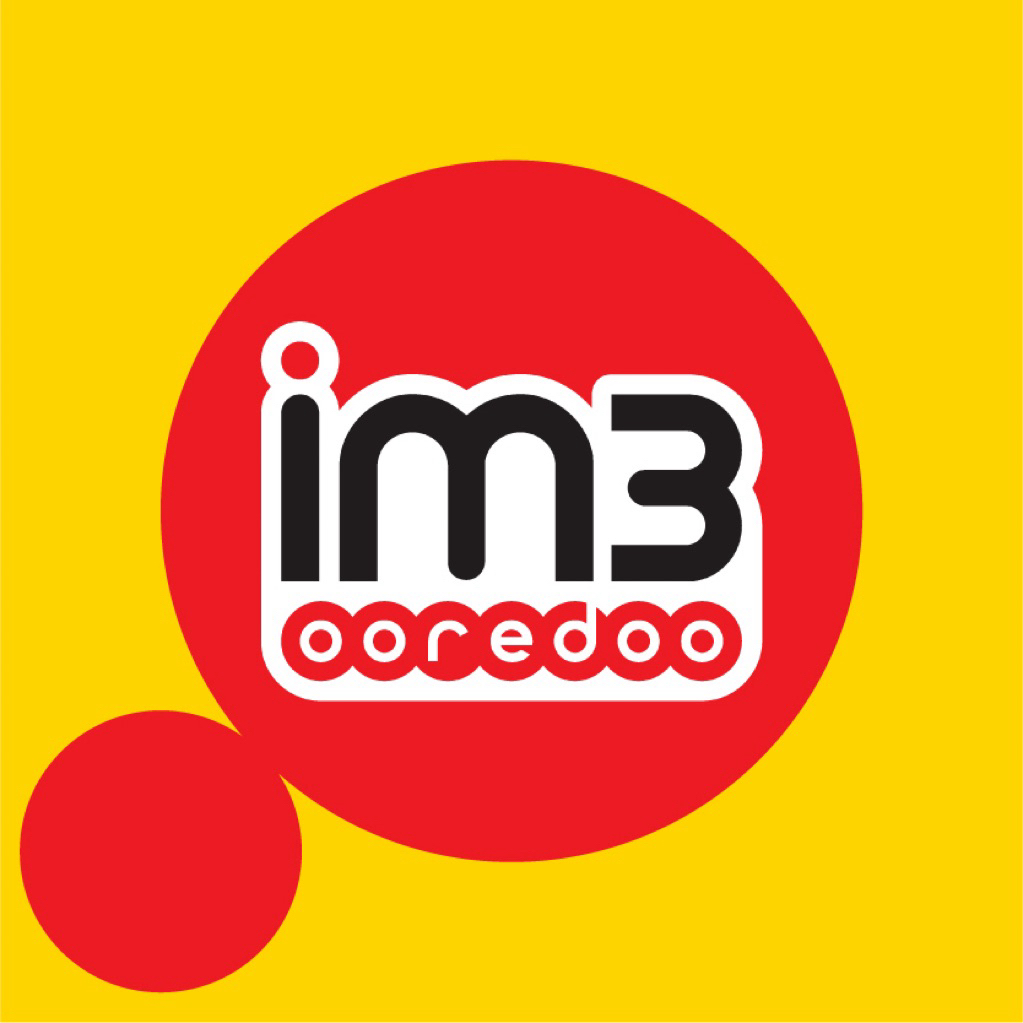 kartu perdana internet indosat sortiran cantik tahun bisa pilih nomer