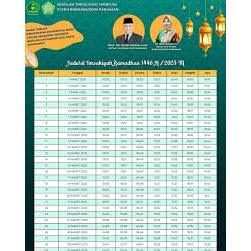 imsakiyah costum f4 1 rim